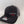 Load image into Gallery viewer, DOUBLE RAFTER LIVESTOCK HAT