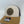Load image into Gallery viewer, DOUBLE RAFTER LIVESTOCK HAT