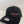 Load image into Gallery viewer, DOUBLE RAFTER LIVESTOCK HAT
