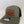Load image into Gallery viewer, DOUBLE RAFTER LIVESTOCK HAT