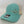 Load image into Gallery viewer, DOUBLE RAFTER LIVESTOCK HAT