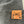 Load image into Gallery viewer, KNIT CUFFED BEANIE