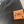 Load image into Gallery viewer, KNIT CUFFED BEANIE