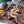 Load image into Gallery viewer, Flanken Kalbi Ribs- 1 lb.