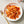 Load image into Gallery viewer, Penne Ziti-Bag #32 1lb