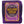 Load image into Gallery viewer, Plymouth Cheddar Cheese