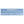 Load image into Gallery viewer, Penne Ziti-Bag #32 1lb