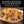 Load image into Gallery viewer, Beecher's Cheese Frozen Sides