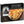 Load image into Gallery viewer, Beecher's Cheese Frozen Sides