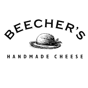 Beecher's Flagship Cheese