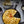 Load image into Gallery viewer, Spaghetti-Bag #4 1lb