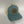 Load image into Gallery viewer, DOUBLE RAFTER LIVESTOCK HAT