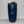 Load image into Gallery viewer, 16oz Tumbler cup