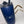 Load image into Gallery viewer, 16oz Tumbler cup
