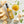 Load image into Gallery viewer, Garlic Parmesan Dipping Oil 8 oz