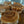Load image into Gallery viewer, Pork Belly Cinnamon Rolls/piece