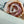 Load image into Gallery viewer, Pork Belly Cinnamon Rolls/piece
