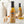 Load image into Gallery viewer, Garlic Parmesan Dipping Oil 8 oz