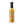 Load image into Gallery viewer, Garlic Parmesan Dipping Oil 8 oz