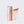 Load image into Gallery viewer, Heywell Sparkling Water
