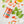 Load image into Gallery viewer, Italian Tomato Bruschetta in jar