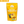 Load image into Gallery viewer, Organic Dried Fruit
