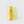 Load image into Gallery viewer, Heywell Sparkling Water