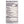 Load image into Gallery viewer, Penne Ziti-Bag #32 1lb
