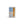 Load image into Gallery viewer, Penne Ziti-Bag #32 1lb