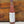 Load image into Gallery viewer, Spring Creek Lavender Lemonade's
