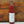 Load image into Gallery viewer, Spring Creek Lavender Lemonade's