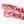 Load image into Gallery viewer, Flanken Kalbi Ribs- 1 lb.