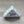 Load image into Gallery viewer, Beecher's Flagship Cheese