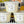 Load image into Gallery viewer, Rendered Beef Tallow