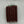Load image into Gallery viewer, Uncured Lanjaegar