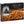 Load image into Gallery viewer, Beecher's Cheese Frozen Sides