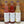 Load image into Gallery viewer, Spring Creek Lavender Lemonade's