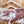 Load image into Gallery viewer, BRISKET -Frozen
