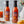Load image into Gallery viewer, Sweet & Spicy Dip & Drizzle Oil