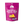 Load image into Gallery viewer, Organic Fruit Bites