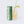 Load image into Gallery viewer, Heywell Sparkling Water