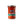 Load image into Gallery viewer, Italian Tomato Bruschetta in jar