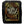Load image into Gallery viewer, Plymouth Cheddar Cheese