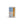 Load image into Gallery viewer, Penne Ziti-Bag #32 1lb