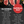 Load image into Gallery viewer, GRAIN FINISHED Half/Whole Beef *Deposit Only*