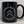 Load image into Gallery viewer, Coffee Mug