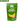 Load image into Gallery viewer, Organic Dried Fruit
