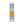 Load image into Gallery viewer, Spaghetti-Bag #4 1lb