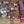 Load image into Gallery viewer, 1/8 BEEF SHARE