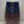 Load image into Gallery viewer, 12oz Wine Tumbler